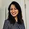 Jyothi Vijayaraghavan