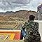 Animesh