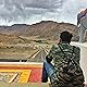 Animesh