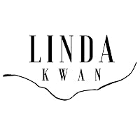 Profile Image for Linda Kwan.