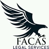 Profile Image for George Facas.