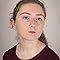 Fiona Kelly