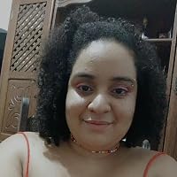 Profile Image for Isabela.