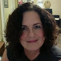 Profile Image for Kelly.