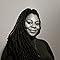 Candice Carty-Williams