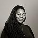 Candice Carty-Williams