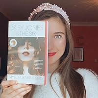 Profile Image for Courtney Clawson.