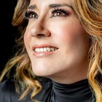 Profile Image for Luisa Irene .