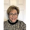 Rosemary Dreyer