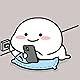 Ddnreads