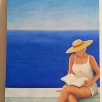 Profile Image for Emanuela.