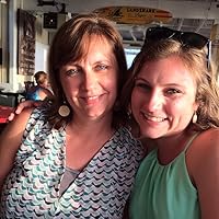 Profile Image for Kim Linam.