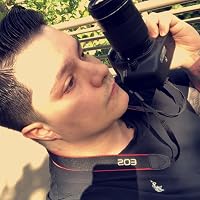 Profile Image for Brian Huntoon.