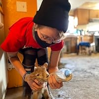 Profile Image for Orion.