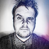 Profile Image for Jackson F.