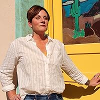 Profile Image for Monica Snyder.