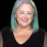 Profile Image for Elaine Lindsay.