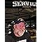 Steve M