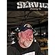 Steve M