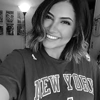 Profile Image for Diana Rosales .