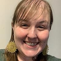 Profile Image for Sandy Hayes.