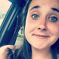 Profile Image for Laura K.