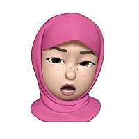 Profile Image for nimsaynutt.