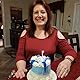 Kimberly A. TenEyck