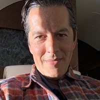 Profile Image for Efren Delgado.