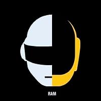 Profile Image for Datzier Rahman.