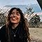 Tahnee Irwin