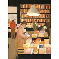 Profile Image for Maryam Fazeli.