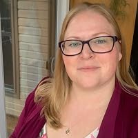 Profile Image for Sarah.