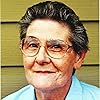 Dorothy Piper