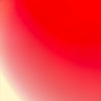 Profile Image for ..