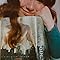 L.V FictionalFey