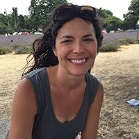 Profile Image for Monica Cardenas.