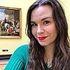 Ainhoa Verdú