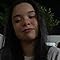 Isabelle Domingues