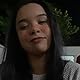 Isabelle Domingues