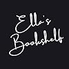 Ella's Bookshelf