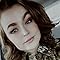 Brooklyn Falk