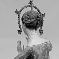 Profile Image for C. Vargas-McPherson.