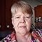 Kathy Runyon