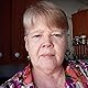 Kathy Runyon