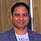 Sudhir