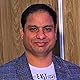 Sudhir