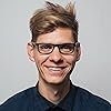Bertalan Thuroczy
