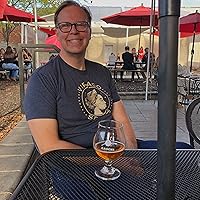 Profile Image for Marc.