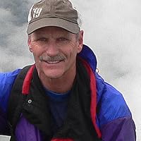 Profile Image for Bruce Smith.